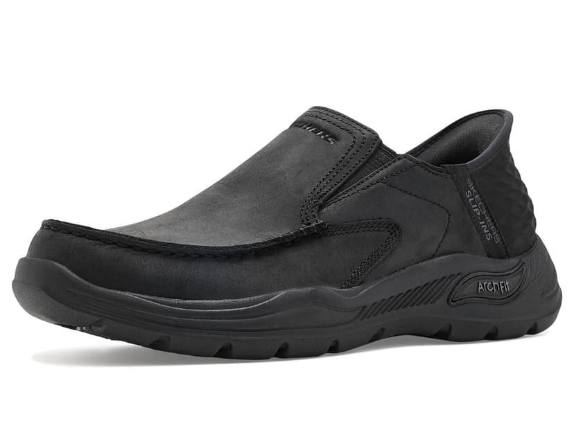 SKECHERS Arch Fit Motley - Milo — vista principal