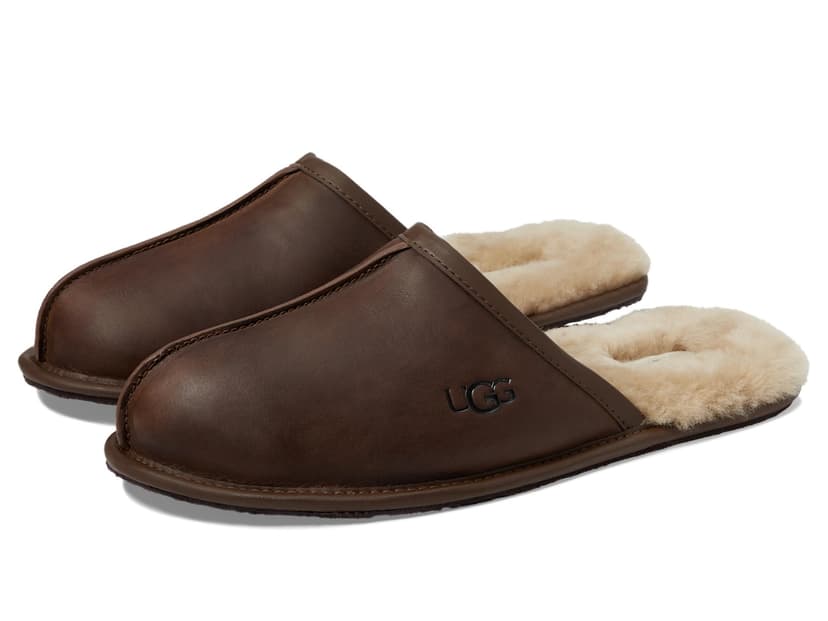 UGG Scuff — vista principal