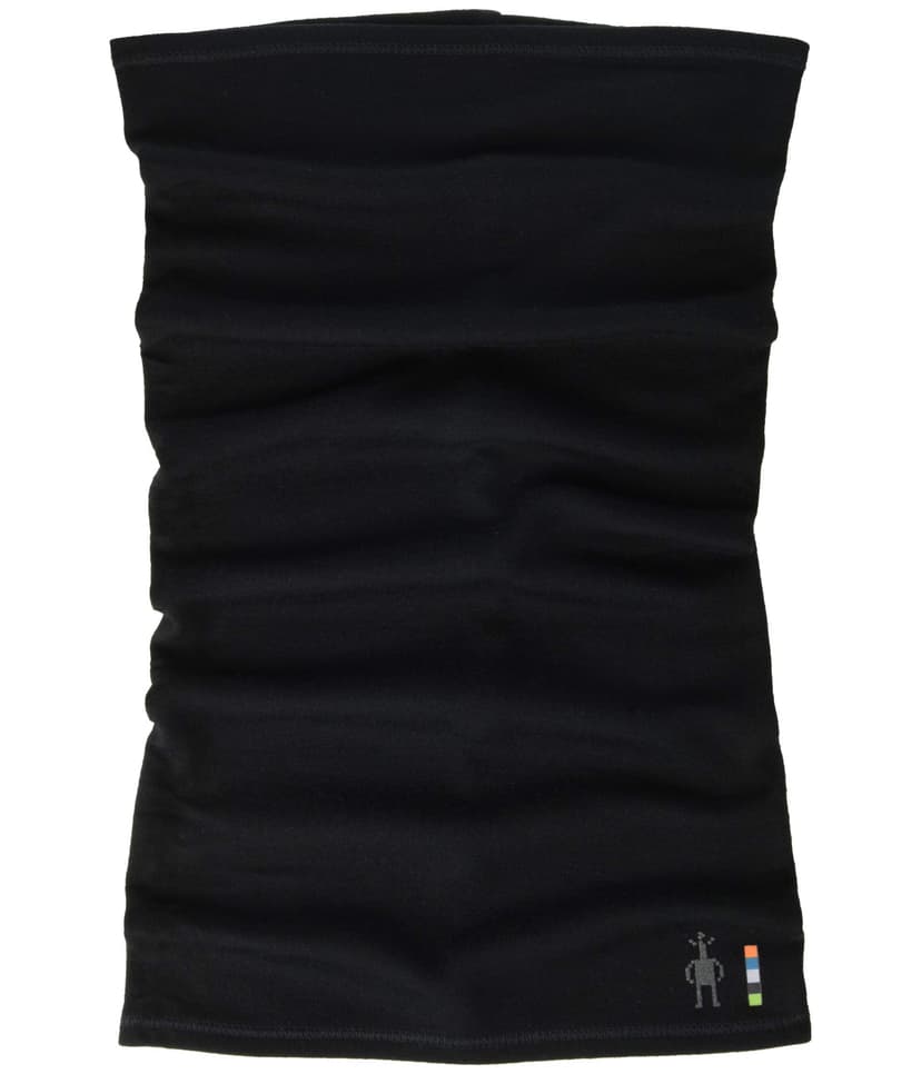 Smartwool Merino 250 Long Neck Gaiter — vista principal