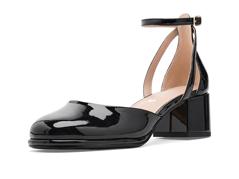 Steve Madden Kids Elinor (Little Kid/Big Kid) — vista principal
