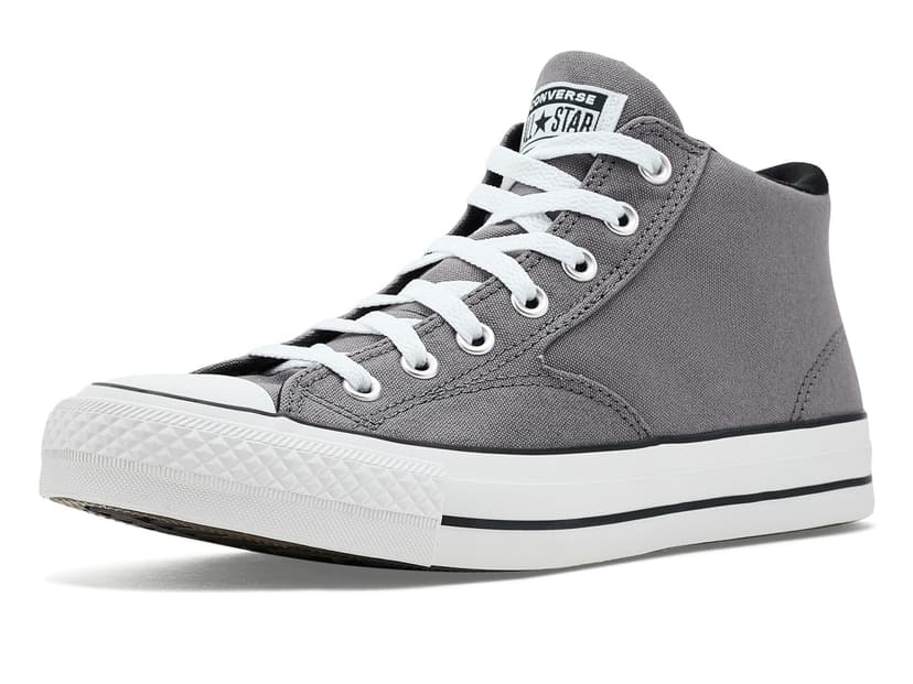 Converse Chuck Taylor All Star Malden Street Mid Top — vista principal