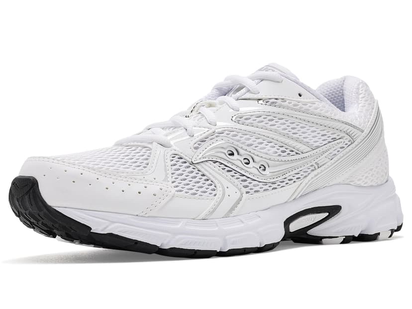 Saucony Originals Ride Millennium — vista principal