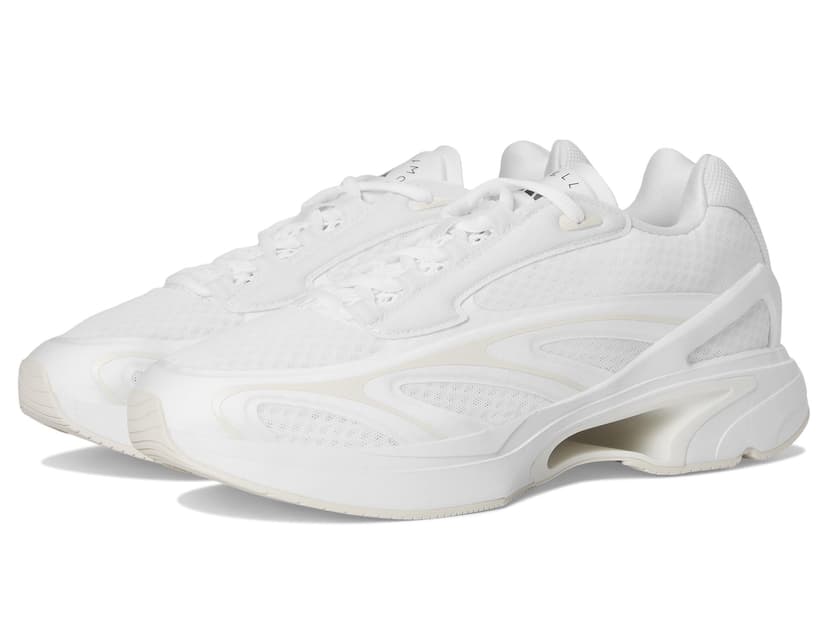adidas by Stella McCartney Sportswear 2000 — vista principal