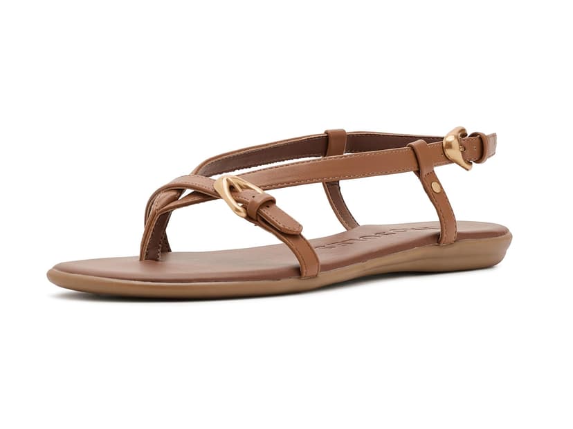 Aerosoles Iride — vista principal