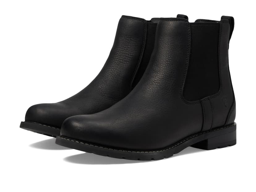 Ariat Wexford Waterproof Chelsea Boots — vista principal