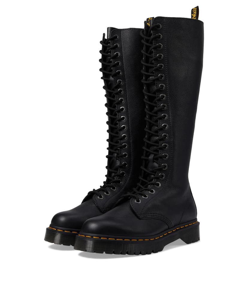 Dr. Martens 1B60 Bex — vista principal