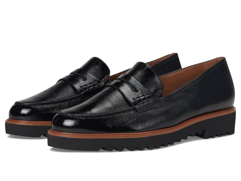 Paul Green Carmel Loafers — vista principal