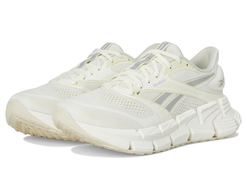 Reebok Floatzig 2 — vista principal