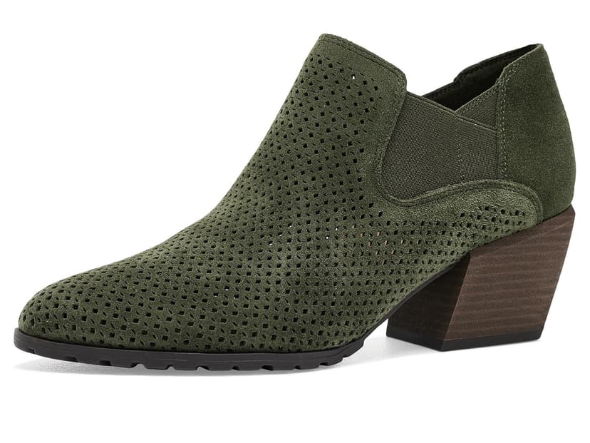 VIONIC Bethany Perf — vista principal